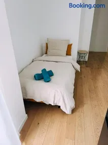 C est Votre Maison - Image 5