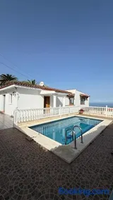 Holiday Feel - La Orotava - Image 1