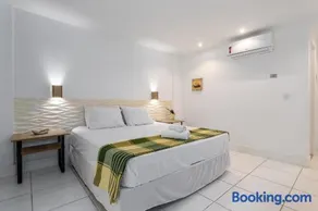 Suites em Angra dos Reis - Image 2