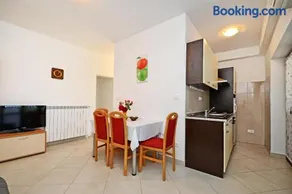 Apartments Mira - Image 3