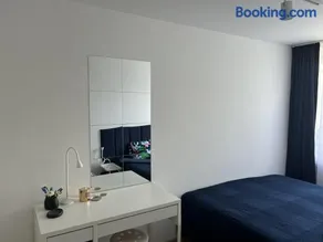 Apartament Drzymały - Image 1