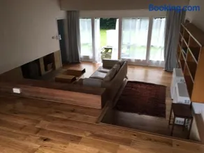Wood Place - Image 3