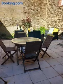Le chais - Image 1