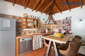 La Casita De Conchita - Image 3