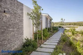 Benguela Cove - Coastal Retreat - Image 3