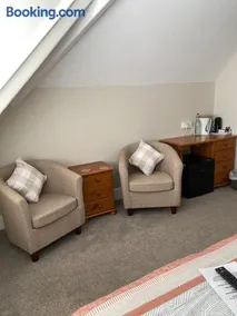 Westdene - Image 3