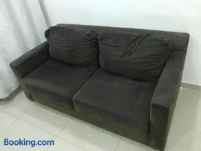 Cond Clube em Piedade noCarnaval - Image 5