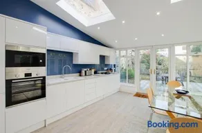 3 Bed in Beer oc-jbvalh - Image 3
