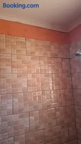 Royal Gidlas Guesthouse - Image 5