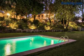 Torrinheira ~ Family Pool Villa and Woods - Image 1