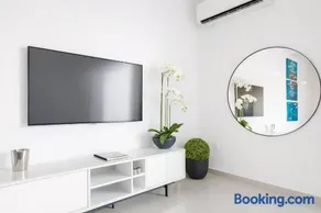 Award Winning Apartment St Julians - Image 2