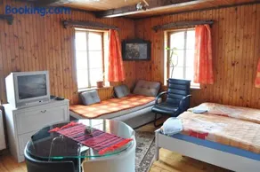 Apartmany Nemo - Image 3