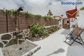 La Casita De Conchita - Image 2