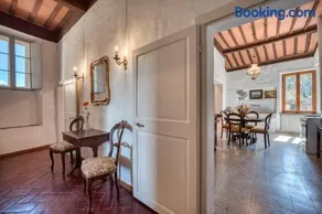 A casa di Anna - Image 2