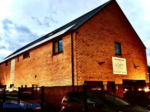 Loft to go - Image 2