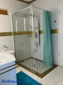 Exklusive Ferienwohnung im Grünen - Image 5