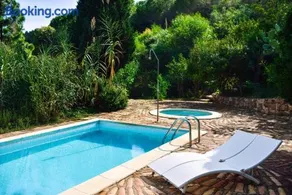 Finca Fiori 1 - Image 3