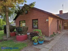 Guest House Rens - Image 2