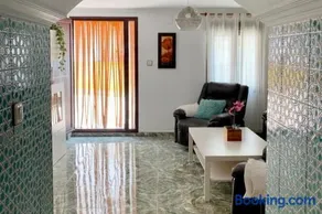 La Casa de los Tiles - Image 3
