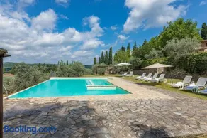 Casale Giglio - Image 3