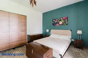 Villa Malù - Salento Selection - Image 2