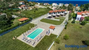 Arteon villas - Image 2