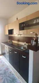 Sepsi 4You Apartment - Image 2