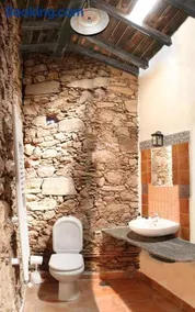 Hotel Rural Bermellar - Image 4
