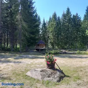 ŠMITI - Image 4