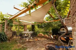 Country house Harmonia - Image 2
