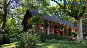 La cabane des coteaux - Image 2