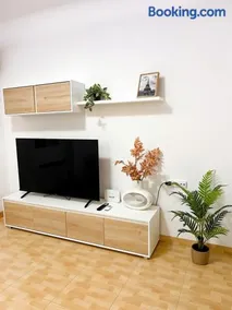 Apartamento Poseidon - Image 2