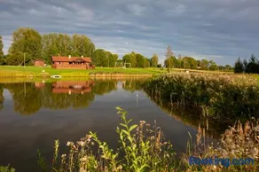 Trejdekšņi - Image 4