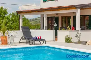 Villa Sunshine - Image 4