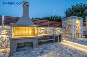Villa Amantia - Image 3