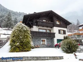Casa Martinelli - Trameri - Image 1