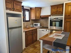 Appartement Alpes Maritimes - Image 4