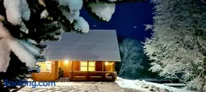 Lombi Holiday House - Image 1