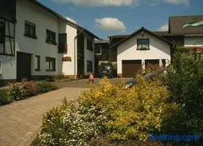 Ferienwohnung Martina - Image 2