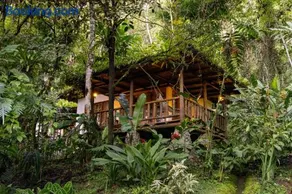 Rancho Margot Sustainable & Self Sufficient Eco Lodge - Image 1