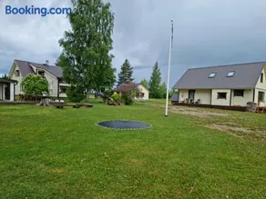 Priimäe talu - Image 5