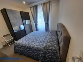 Villa rosa nel cuore di Porto Azzurro - Image 3