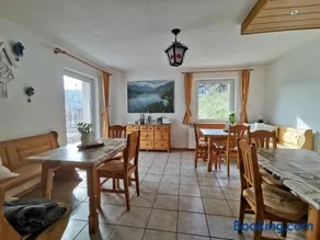 Haus Kathan - Image 3