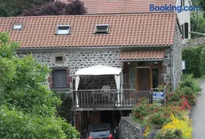 gîte de Véreuges - Image 2