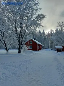 Esterin Tupa, Alajärvi - Image 1