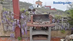 Casa Canarina - Image 2