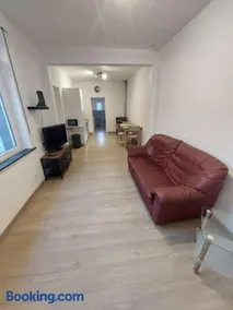 Maison au calme - Image 1