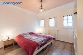 Le logis de Kersivy - 2km de la plage - Image 3