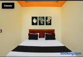 Awadh hotel - Image 2