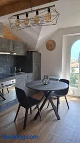 House Casa Anna - Image 5